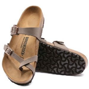 Birkenstock Miyari Sandals